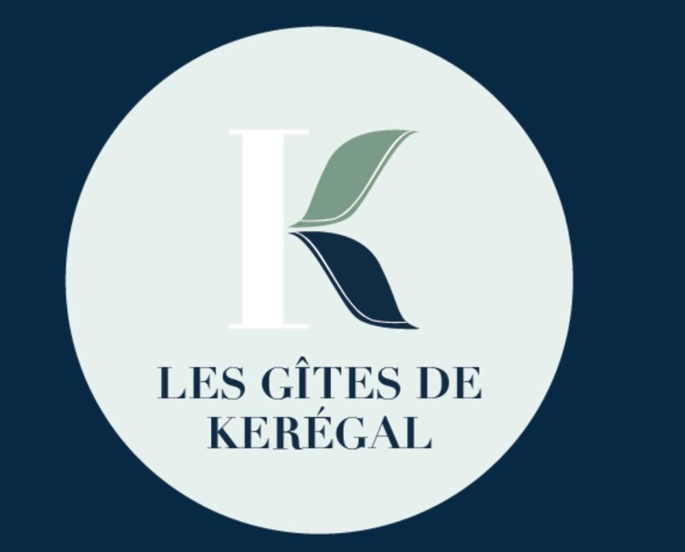 Les Gites De Keregal - La Cabane De Charlotte 普卢阿 外观 照片